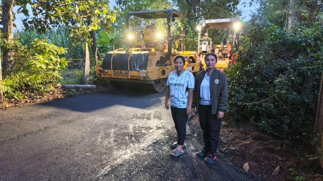 catalogs_file_249_15_8_302534.webp