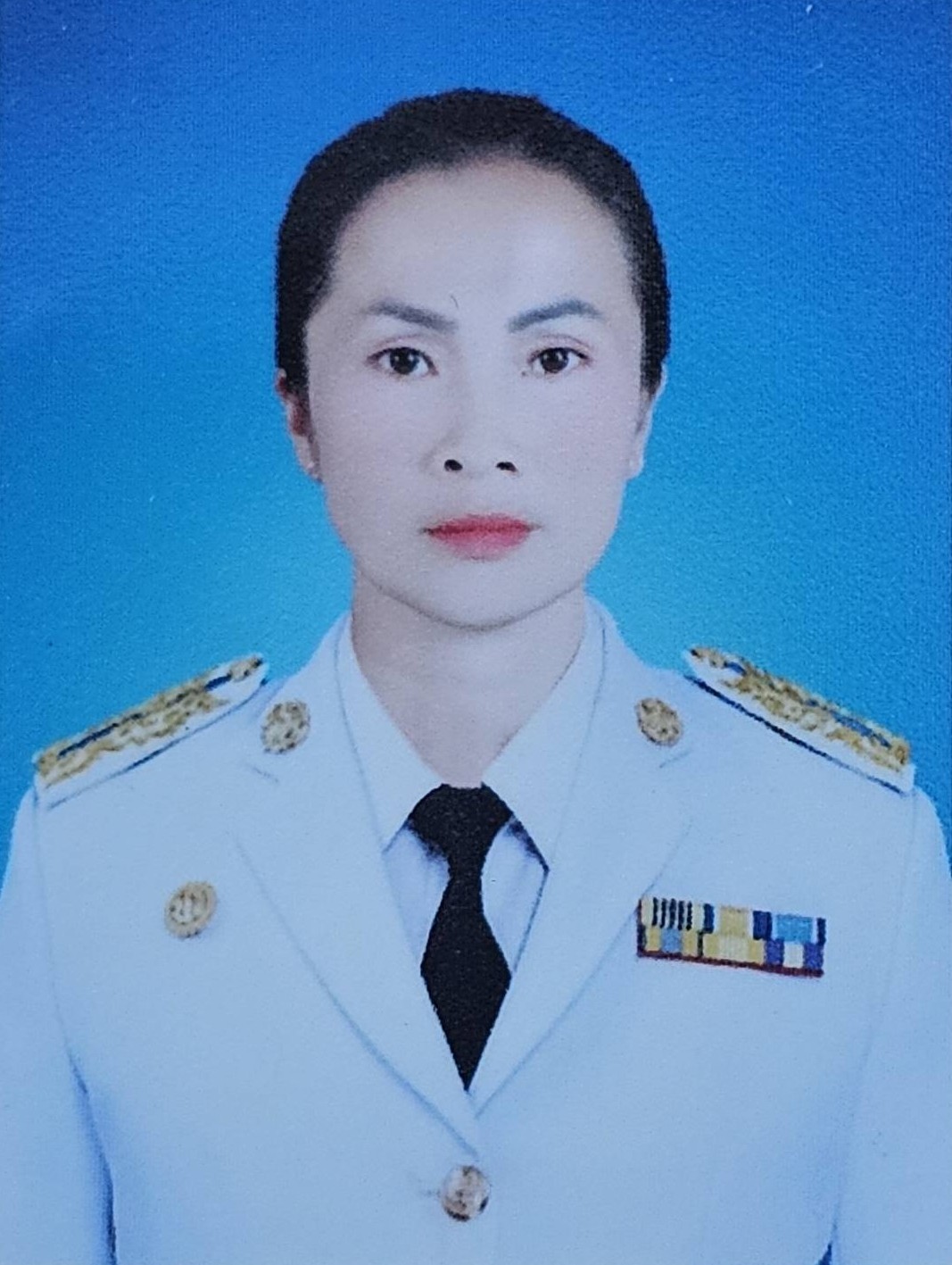 ไม่พบรูป