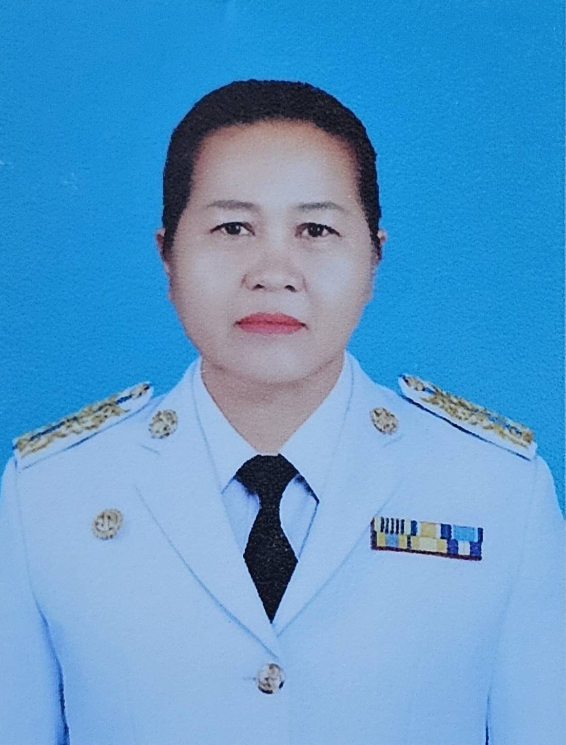 ไม่พบรูป