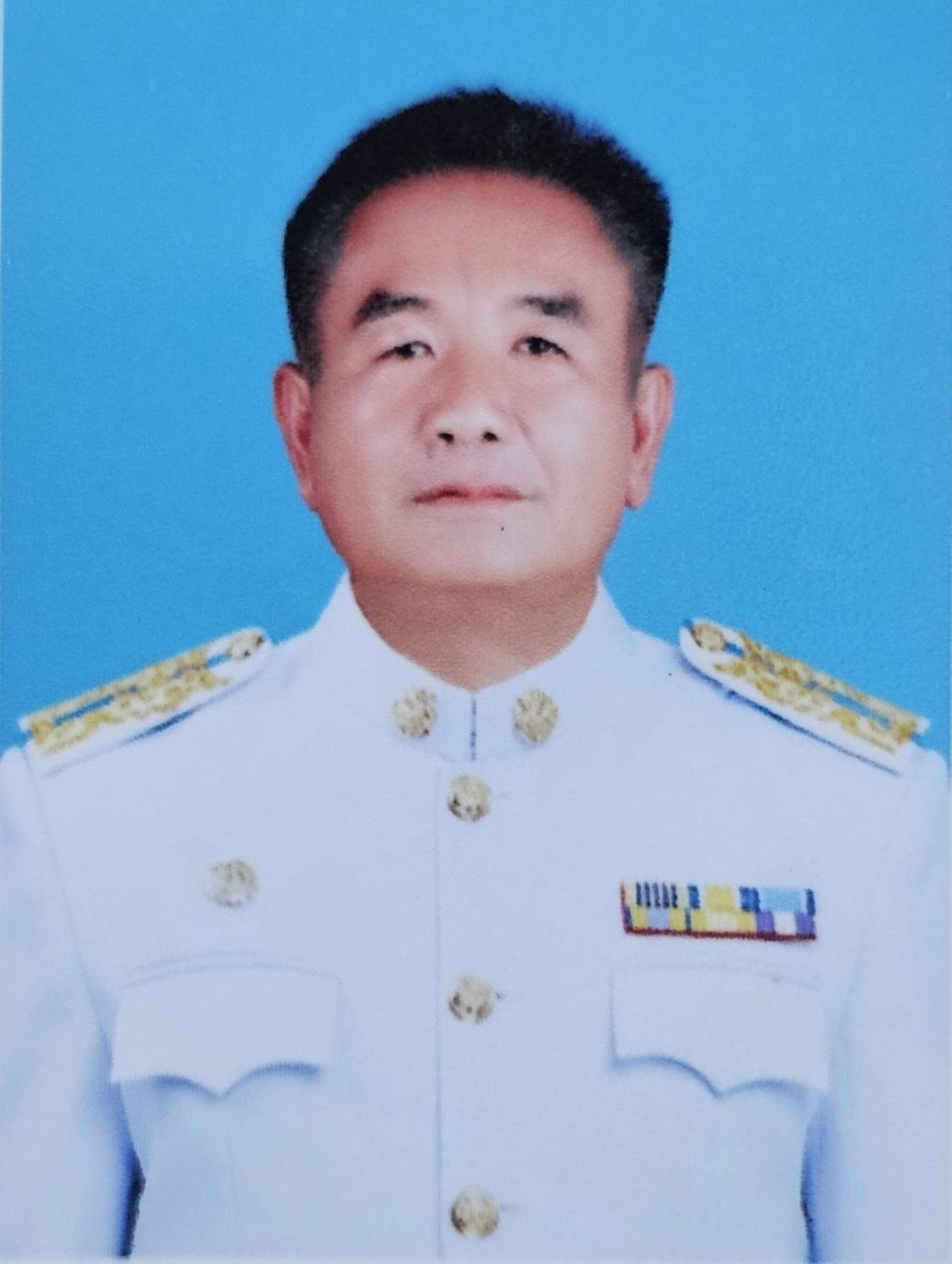 ไม่พบรูป