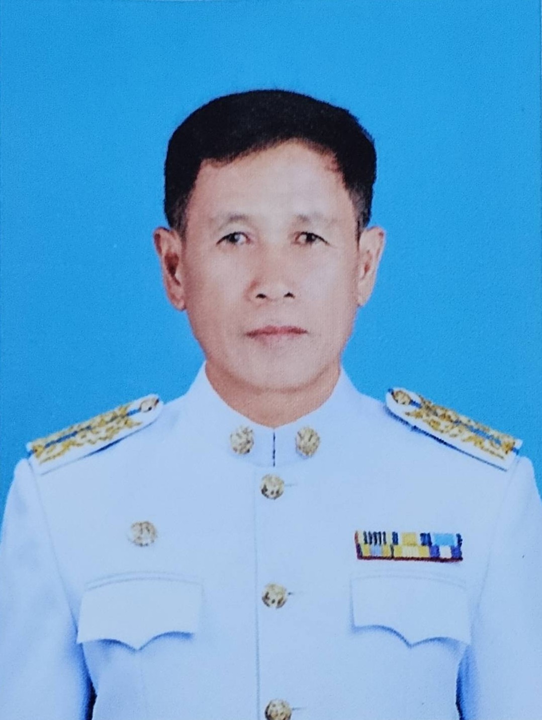 ไม่พบรูป