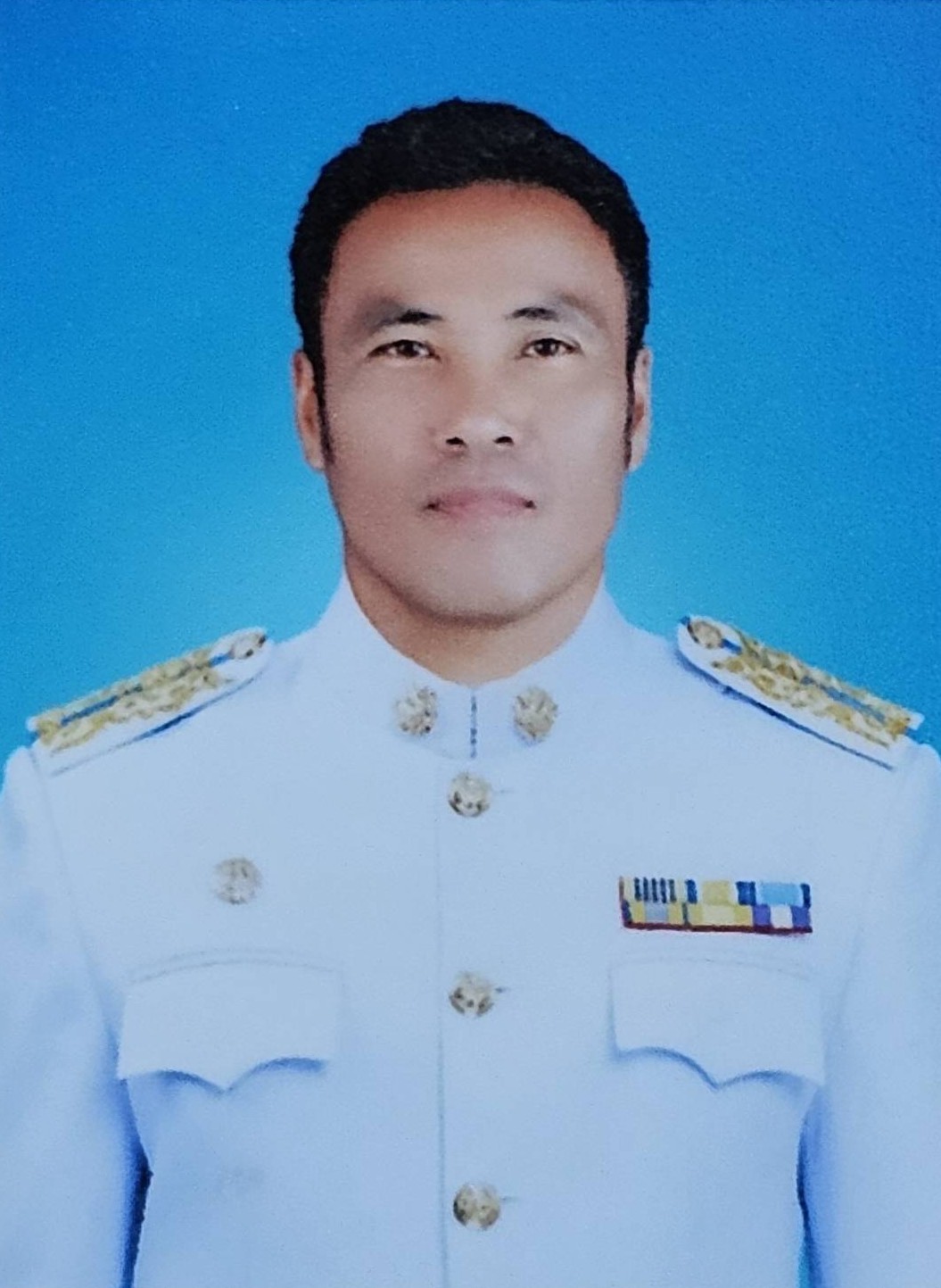 ไม่พบรูป