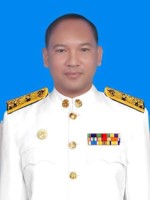 ไม่พบรูป