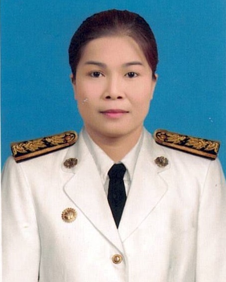 ไม่พบรูป