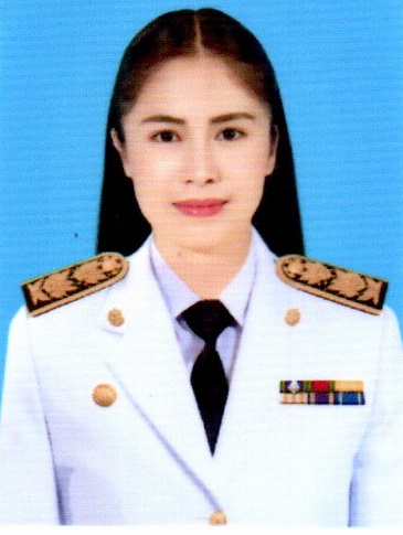 ไม่พบรูป