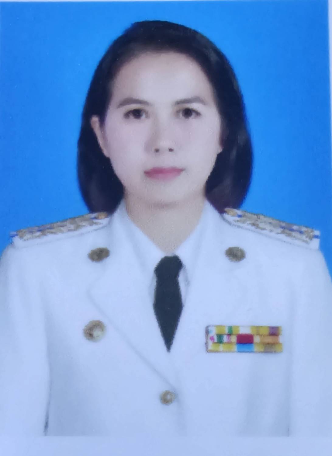 ไม่พบรูป