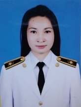 ไม่พบรูป