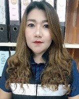 ไม่พบรูป