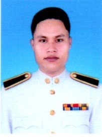 ไม่พบรูป