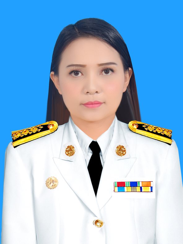 ไม่พบรูป