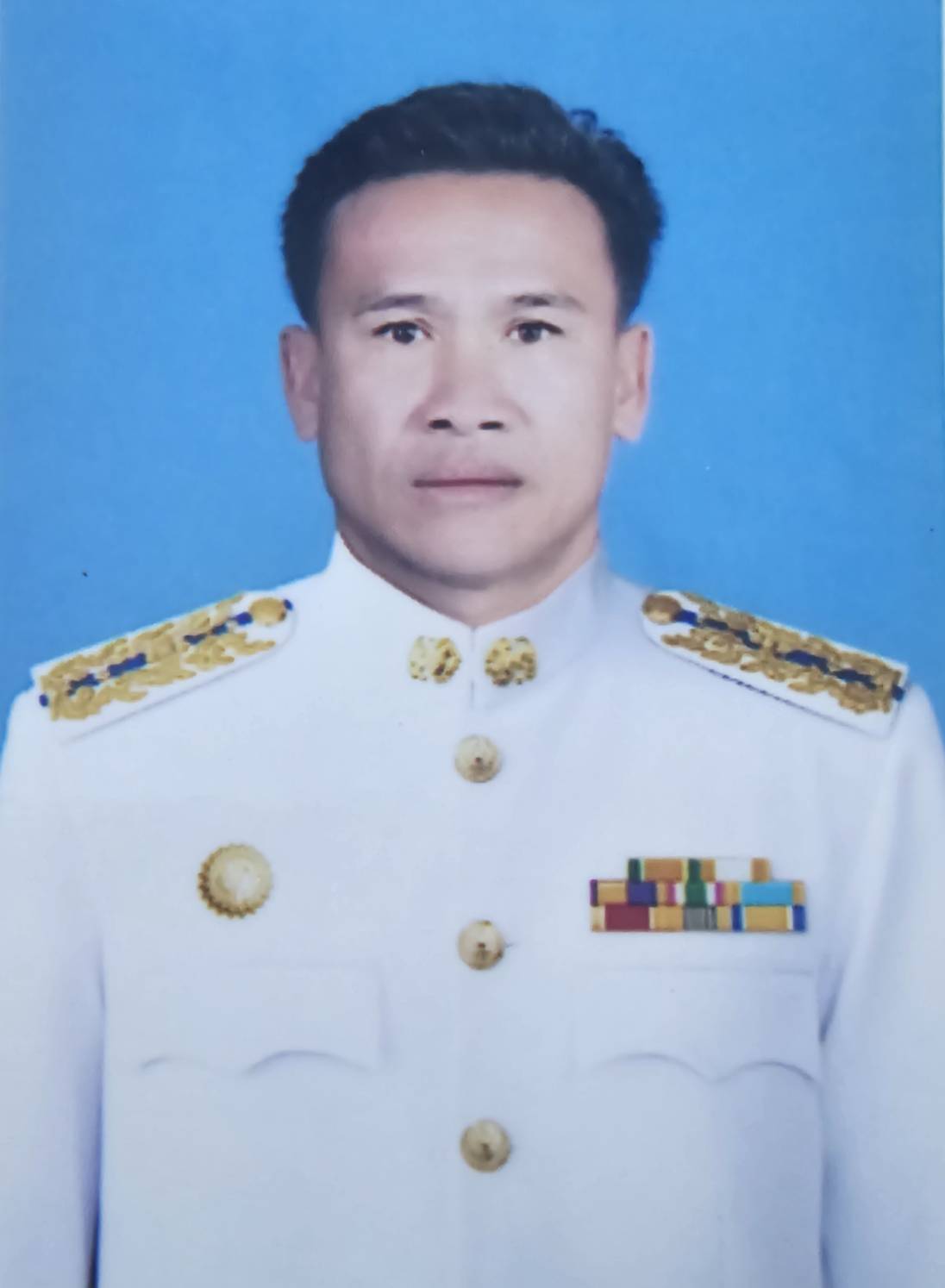 ไม่พบรูป