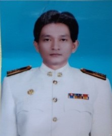 ไม่พบรูป