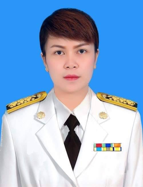 ไม่พบรูป