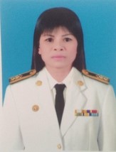 ไม่พบรูป