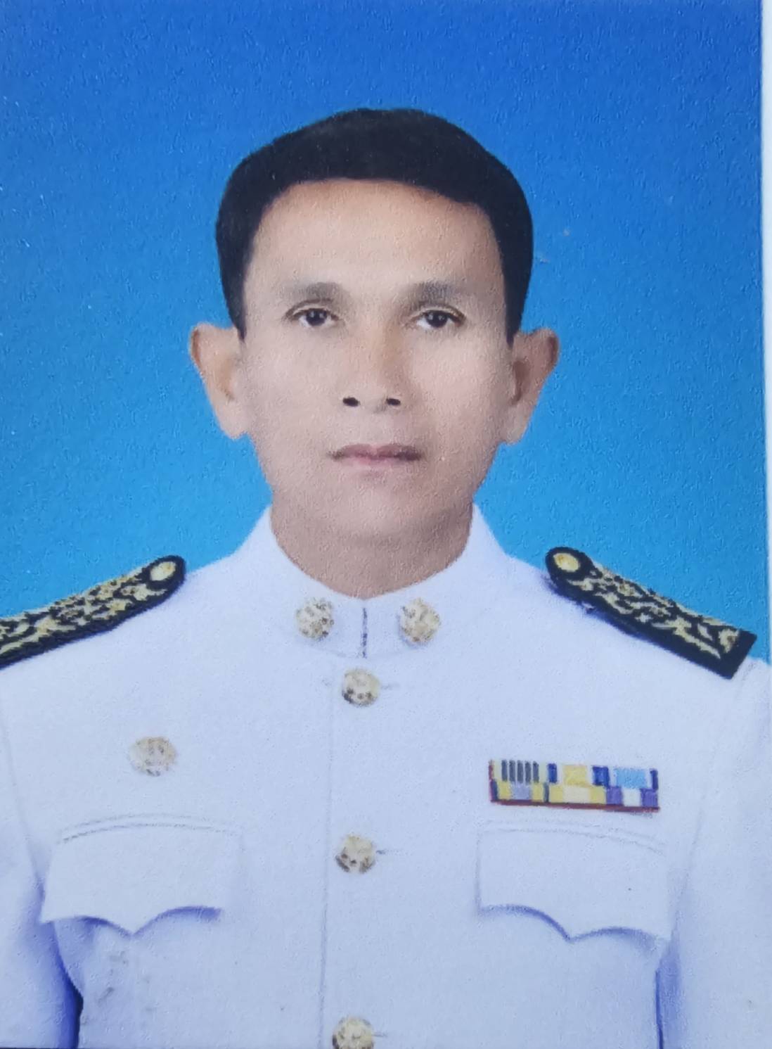 ไม่พบรูป