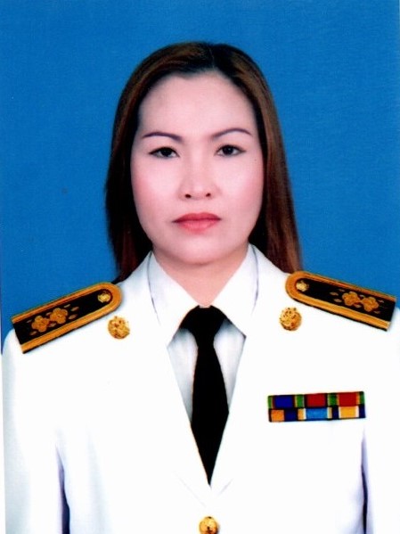 ไม่พบรูป