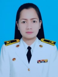 ไม่พบรูป