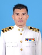 ไม่พบรูป