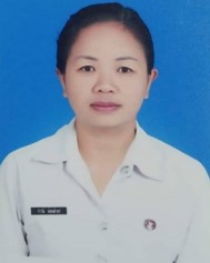 ไม่พบรูป